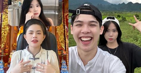 Phanh Nè Hùng Didu bị soi tướng mặt sau khi lên VTV cầu cứu bại lộ bản chất Hot KOLs Đời