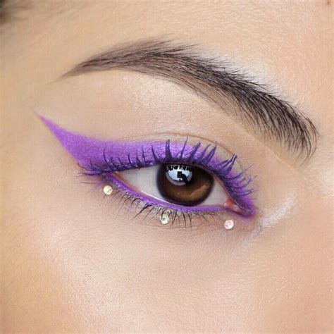 Sarah ♥ Harbsy ♥ On Instagram “partnered With Limecrimemakeup To