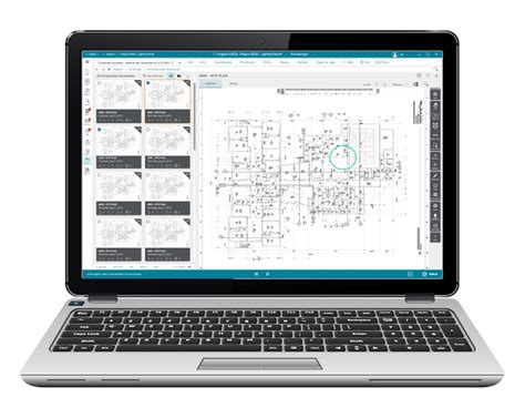 Kahua Software Reviews, Demo & Pricing - 2024