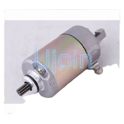 Zhejiang For Cf Moto Atv Cc Spare Parts Motorcycle For Cf T A