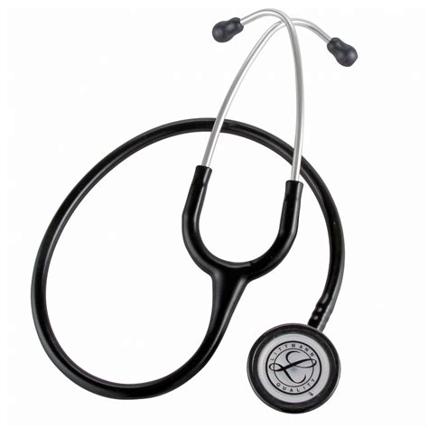 3m-stethoscope-se | Canada Clinic Supply