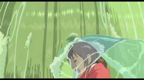 Pin By Rosemary Rising On Spirited Away Stills Anime Studio Ghibli