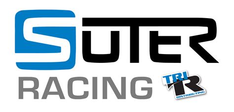 Swingarms Suter Racing TriR