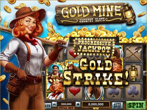 GSN Casino: Free Slot Games (Android) reviews at Android Quality Index