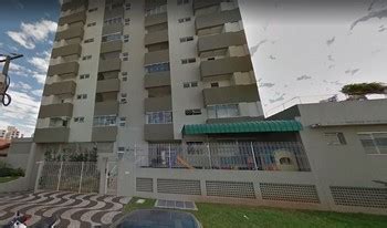 Condomínio Comercial E Residêncial Palladium Zona I Umuarama PR