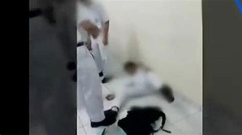 video mengintip bahaya fenomena skip challenge tv liputancom