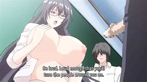 Hentai girl masturbating смотреть 33907 порно видео онлайн
