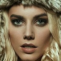 Monika Chmielecka Pizzagirl92 Monika Chmielecka Nude OnlyFans
