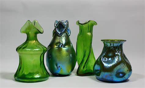 Photographing Art Glass Collectors Weekly