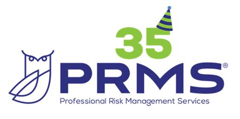 Prms Celebrates Our 35th Anniversary