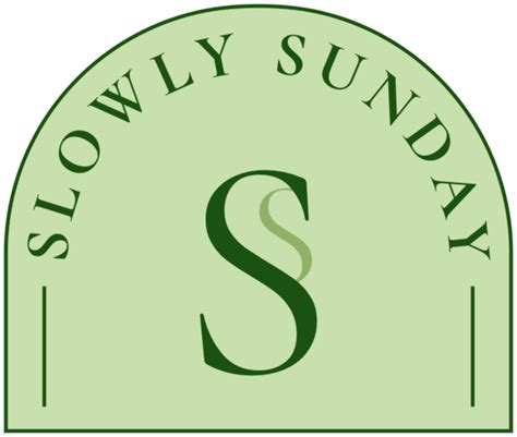 Slowly Sunday Mindful Mini Retreats In Amsterdam