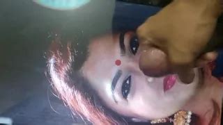 Gowthami Cum Tribute Gay Man Man Porn Xhamster