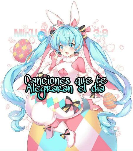 Top 10 Canciones Mas Tristes De Vocaloid Para Los Fans De Miku