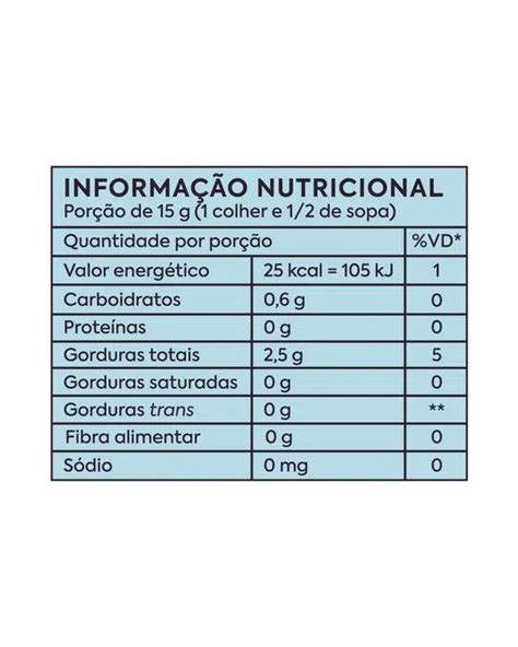 Creme Culin Rio Vegetal De Am Ndoa G A Tal Da Castanha Casa Do