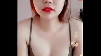 Jilbab Mastura Bigo Live XXX Videos Free Porn Videos