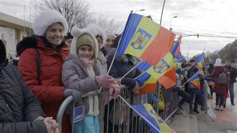 Preg Tiri Impresionante Pentru Decembrie N Alba Iulia Peste