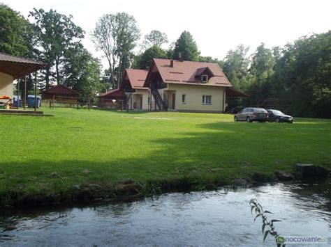 Domki Letniskowe Kruklanki Mazury Kruklanki Noclegi Na Mazurach