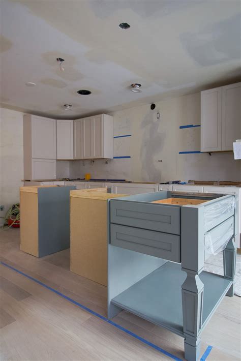 Kraftmaid Wall Cabinet Installation Instructions | Cabinets Matttroy