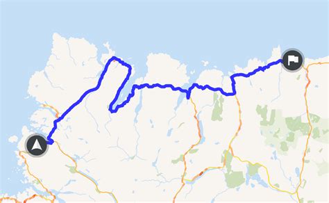 Ride On 2020 07 13