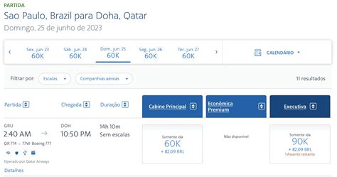 Lembrete Ltimo Dia Para Resgatar Voos A Tabela Fixa Do Latam Pass