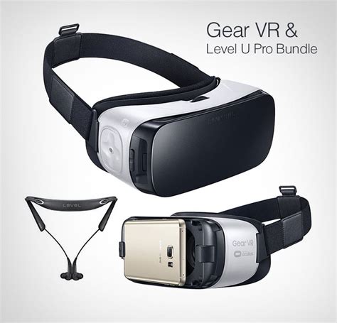 Top 10 Best Virtual Reality VR Headset For Samsung S6 S7 Edge