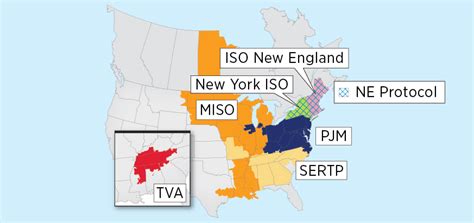 Pjm Interregional Planning