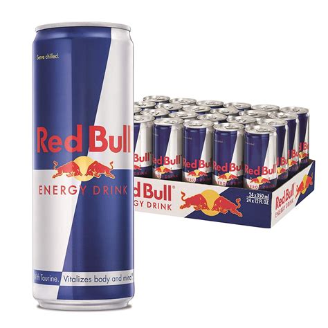 Welfare Lost Heart Exotic Red Bull Pack Brawl Treble The Internet