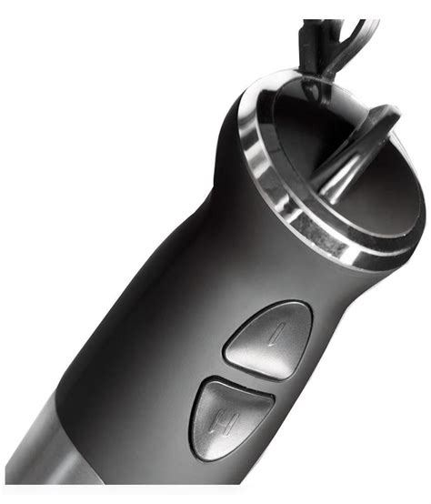 REDMOND RHB-2914 Hand Blenders Black Price in India - Buy REDMOND RHB ...