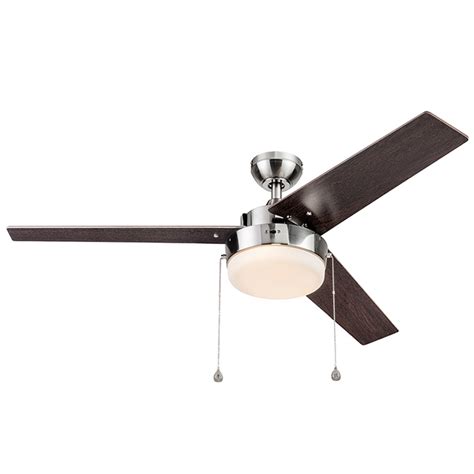 Harbor Breeze Outdoor Ceiling Fan Replacement Parts Ceiling Light Ideas