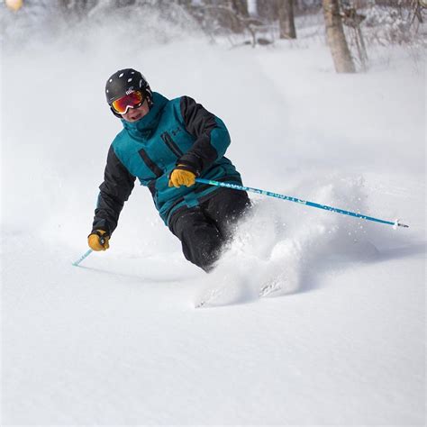 Killington | The Skiing Beast Of The East