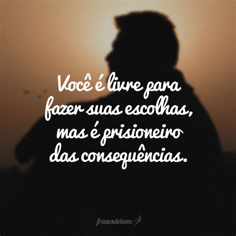 60 frases de lição de vida para refletir e ter um dia a dia melhor