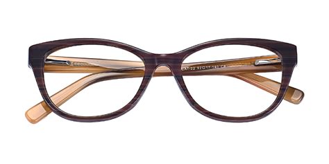 Veeglasses Prescription Eyeglasses Frames Online