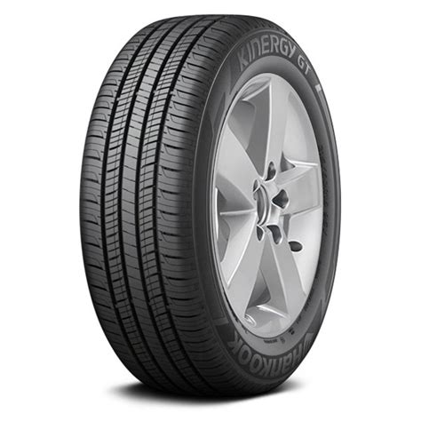 Hankook Kinergy Gt H Tires