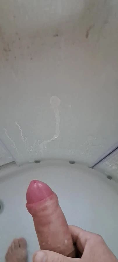 Handjob In Shower Gay Big Cock Big Cock Porn Feat Pedro Xhamster