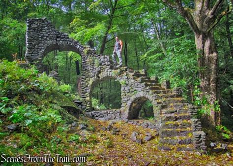 Madame Sherri Forest Places To Go Places To See Castle Ruins