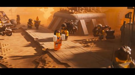 The Lego Movie Blu Ray Dvd Youtube Youtube