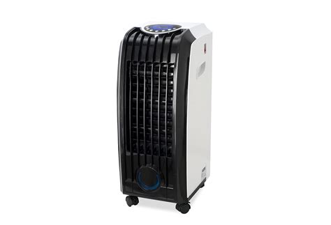 Zilan Zln1307 Air Cooler 60w με Τηλεχειριστήριο Skroutz Gr