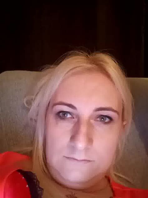 Blonde Hulk S Sex Videos Recorded Cam Shows Stripchat