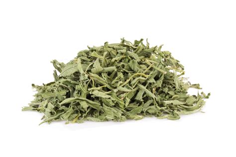 Kosmalski Herbs And Spices Tarragon