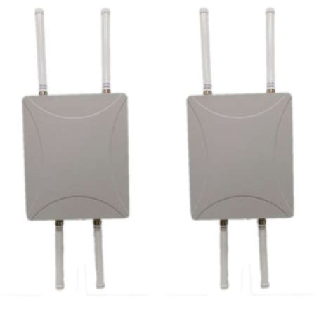 Buy Wholesale Taiwan Lte 552 Outdoor 4g Wifi Router Ip67 Water Proof