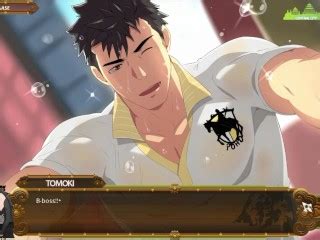 Rald Schwarz Pornhub Gay