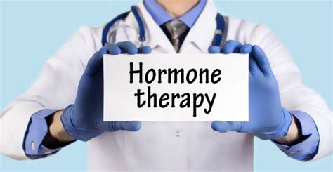 The Process Of Hormone Therapy Getting Started Premiere Center For Health And Wellness