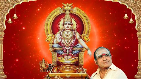 Ayyappa Devotional Veeramani Songs Tamil Free Download - coolqup