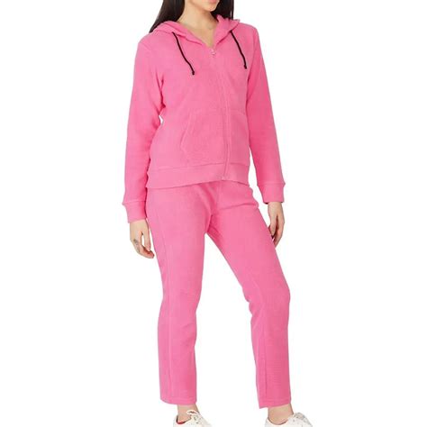 Hot Selling Women Tracksuit Slim Fit Women Tracksuit Pakistan Made Logo In Best Selling Quality