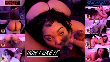 Digging Out Gem Jewels Free Porn Videos YouPorn