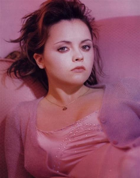 Full Look Rdailychristinaricci