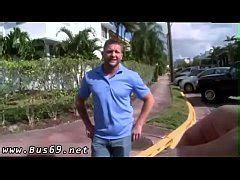 Nude Possess Gay Porn Movies Hardening Your Image Xxx Mobile Porno Videos Movies IPornTV Net