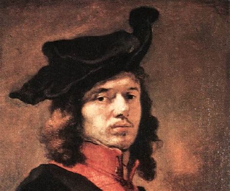 Johannes Vermeer Biography - Facts, Childhood, Family Life & Achievements