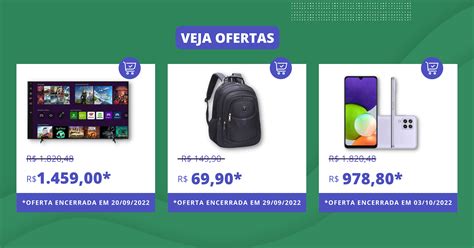 Capa De Trabalho Abnt Você Conhece As Normas