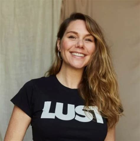 Sex On Screen Intimacy Co Ordinator Ita O Brien And Porn Director Erika Lust Reveal What Really